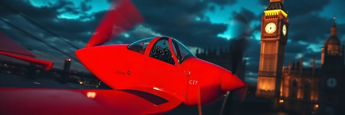 aviator game bet in the UK — What the Original Game Costs at Each Operator in 2026